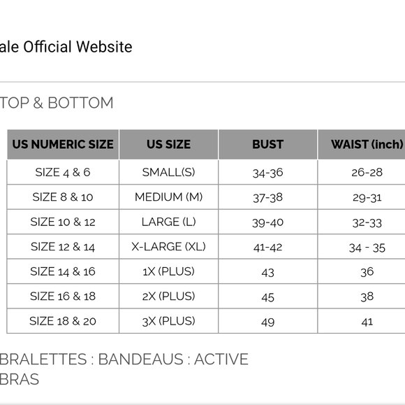 ⭐ Only 3 Left ⭐Camouflage Button Cardigan Sweater - Picture 4 of 7